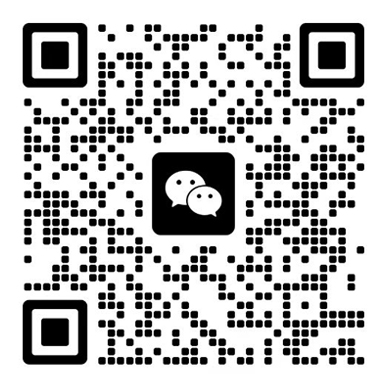 掃一掃聯係海角社区官网